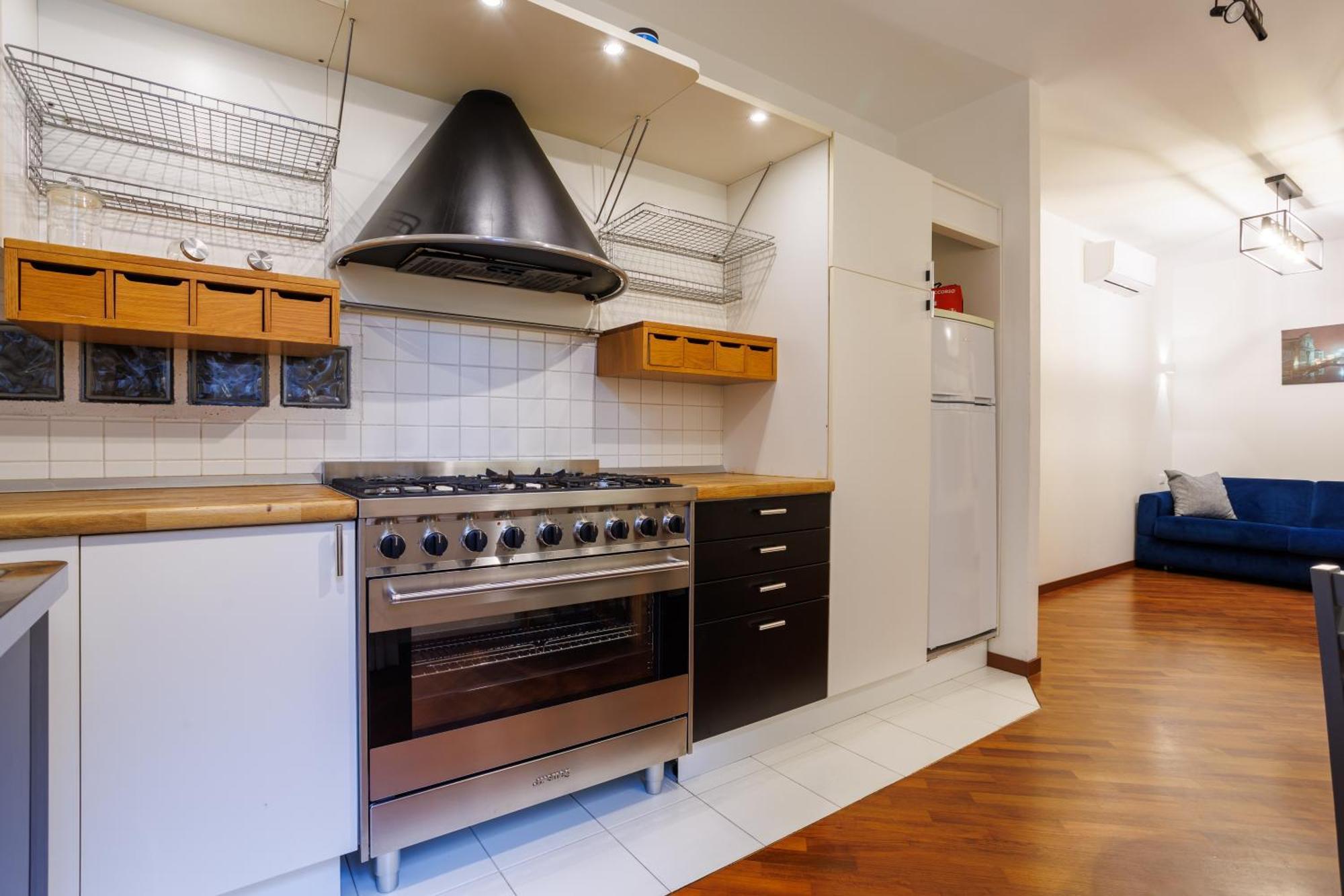 Apartamento Casa Nostrana Chioggia Exterior foto